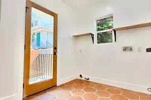 3842 Woolwine Dr, City Terrace, CA 90063 - Photo 22