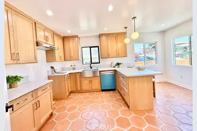 3842 Woolwine Drive, City Terrace, CA 90063 - Photo 16