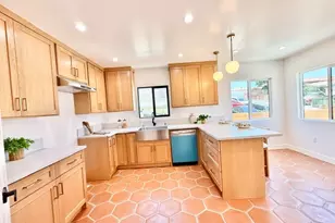 3842 Woolwine Dr, City Terrace, CA 90063 - Photo 16