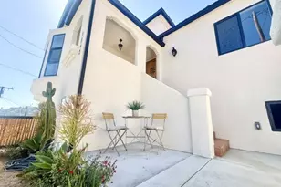 3842 Woolwine Dr, City Terrace, CA 90063 - Photo 4