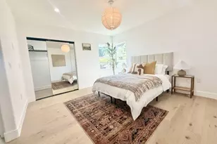 3842 Woolwine Dr, City Terrace, CA 90063 - Photo 28
