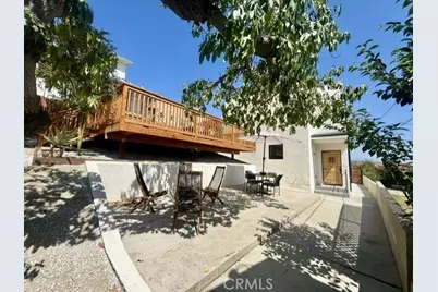 3842 Woolwine Drive, City Terrace, CA 90063 - Photo 48