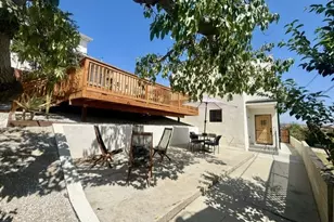3842 Woolwine Dr, City Terrace, CA 90063 - Photo 48