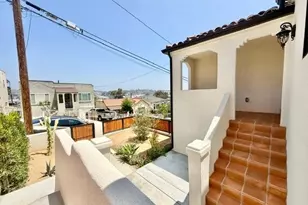 3842 Woolwine Dr, City Terrace, CA 90063 - Photo 4