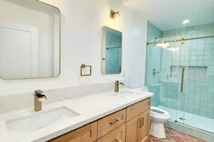 3842 Woolwine Dr, City Terrace, CA 90063 - Photo 40