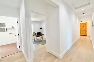 3842 Woolwine Dr, City Terrace, CA 90063 - Photo 22