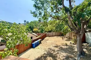 3842 Woolwine Dr, City Terrace, CA 90063 - Photo 30