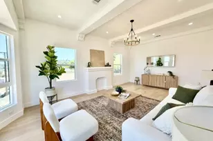3842 Woolwine Dr, City Terrace, CA 90063 - Photo 12