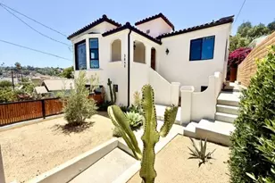 3842 Woolwine Dr, City Terrace, CA 90063 - Photo 2
