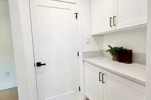 3842 Woolwine Dr, City Terrace, CA 90063 - Photo 26