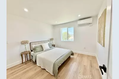 3842 Woolwine Drive, City Terrace, CA 90063 - Photo 66