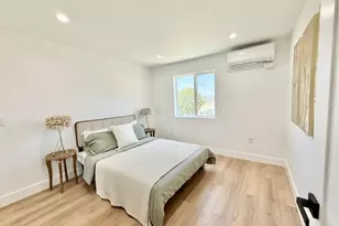 3842 Woolwine Dr, City Terrace, CA 90063 - Photo 66