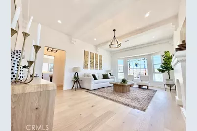 3842 Woolwine Drive, City Terrace, CA 90063 - Photo 10