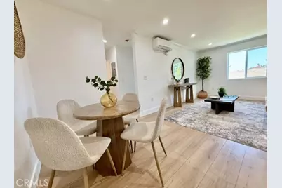 3842 Woolwine Drive, City Terrace, CA 90063 - Photo 64
