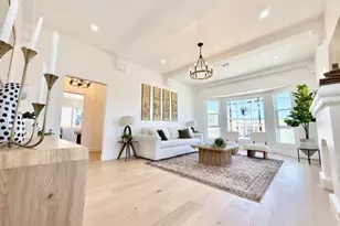 3842 Woolwine Dr, City Terrace, CA 90063 - Photo 10
