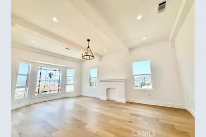 3842 Woolwine Drive, City Terrace, CA 90063 - Photo 6