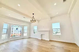3842 Woolwine Dr, City Terrace, CA 90063 - Photo 6