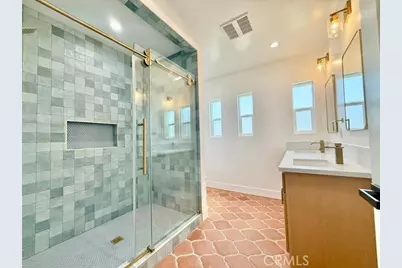 3842 Woolwine Drive, City Terrace, CA 90063 - Photo 18