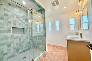 3842 Woolwine Dr, City Terrace, CA 90063 - Photo 18