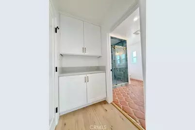 3842 Woolwine Drive, City Terrace, CA 90063 - Photo 16