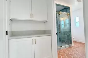 3842 Woolwine Dr, City Terrace, CA 90063 - Photo 16