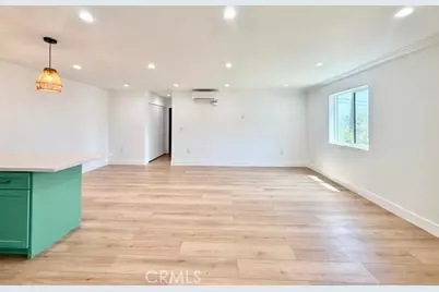 3842 Woolwine Drive, City Terrace, CA 90063 - Photo 38