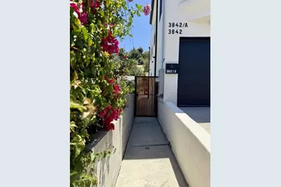 3842 Woolwine Drive, City Terrace, CA 90063 - Photo 72
