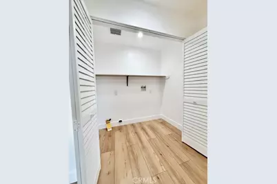 3842 Woolwine Drive, City Terrace, CA 90063 - Photo 70