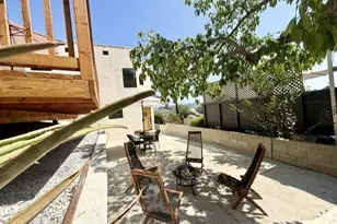 3842 Woolwine Dr, City Terrace, CA 90063 - Photo 46