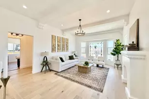 3842 Woolwine Dr, City Terrace, CA 90063 - Photo 10