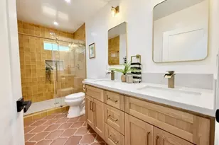 3842 Woolwine Dr, City Terrace, CA 90063 - Photo 36