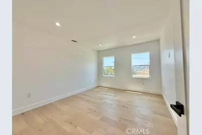 3842 Woolwine Drive, City Terrace, CA 90063 - Photo 24