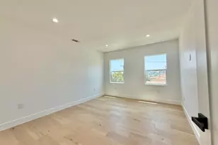 3842 Woolwine Dr, City Terrace, CA 90063 - Photo 24
