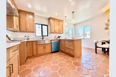 3842 Woolwine Drive, City Terrace, CA 90063 - Photo 20