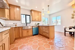 3842 Woolwine Dr, City Terrace, CA 90063 - Photo 20