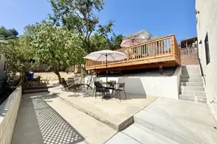 3842 Woolwine Dr, City Terrace, CA 90063 - Photo 52