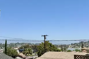 3842 Woolwine Dr, City Terrace, CA 90063 - Photo 44