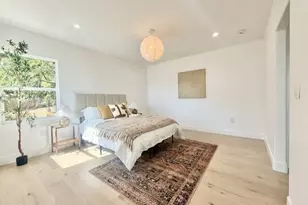 3842 Woolwine Dr, City Terrace, CA 90063 - Photo 30