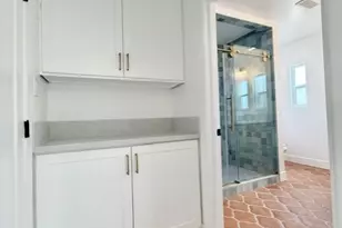 3842 Woolwine Dr, City Terrace, CA 90063 - Photo 20