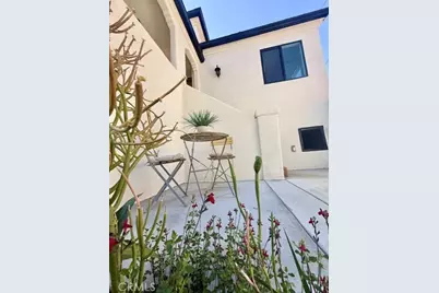 3842 Woolwine Drive, City Terrace, CA 90063 - Photo 4