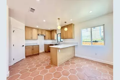 3842 Woolwine Drive, City Terrace, CA 90063 - Photo 12