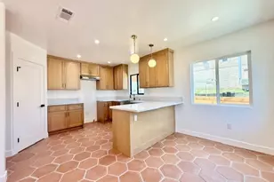 3842 Woolwine Dr, City Terrace, CA 90063 - Photo 12