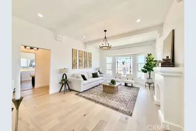 3842 Woolwine Drive, City Terrace, CA 90063 - Photo 10