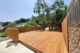 3842 Woolwine Dr, City Terrace, CA 90063 - Photo 30