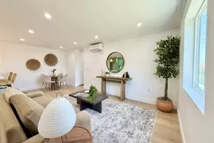 3842 Woolwine Dr, City Terrace, CA 90063 - Photo 56