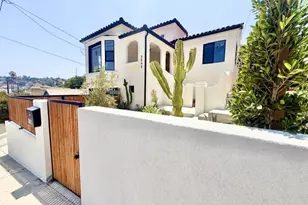 3842 Woolwine Dr, City Terrace, CA 90063 - Photo 56