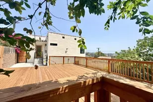 3842 Woolwine Dr, City Terrace, CA 90063 - Photo 32