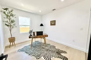 3842 Woolwine Dr, City Terrace, CA 90063 - Photo 26