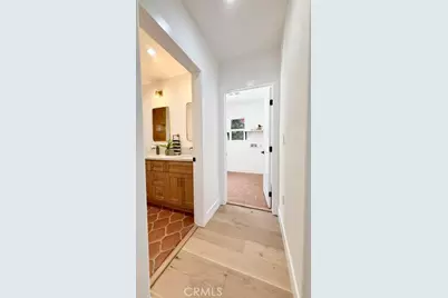 3842 Woolwine Drive, City Terrace, CA 90063 - Photo 38