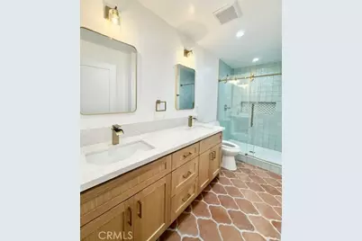 3842 Woolwine Drive, City Terrace, CA 90063 - Photo 50